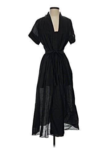 Zara Casual Dress (view 1)