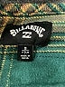 Billabong Green Long Sleeve Top Size S (kids) - photo 3