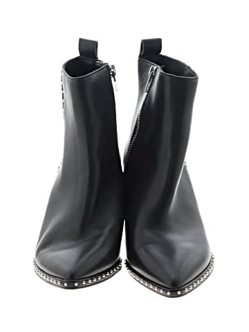 Dolce Vita Ankle Boots (view 2)