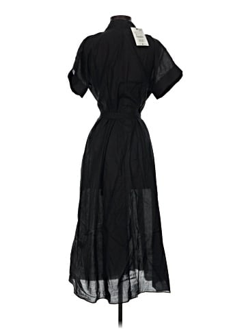 Zara Casual Dress (view 2)