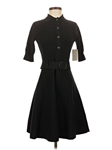 Shoshanna Casual Dress (view 1)
