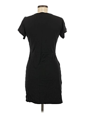 Theory Casual Dress (view 2)
