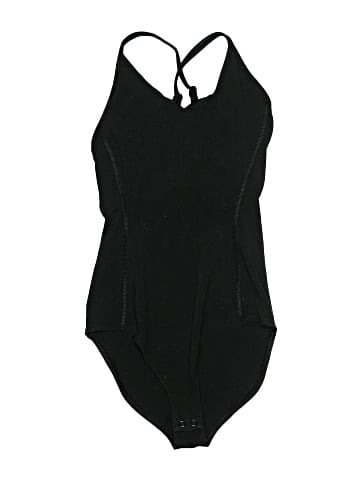 Active by Old Navy Bodysuit (view 1)