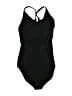Active by Old Navy Black Bodysuit Size XS - photo 1