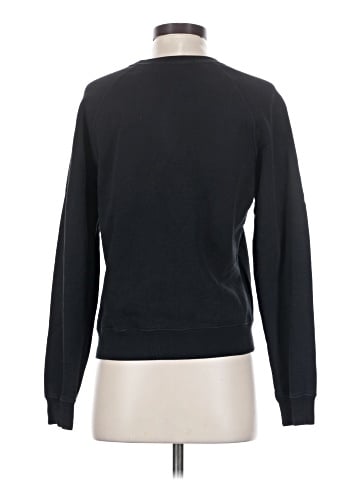 Milano Sweatshirt (view 2)