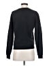 Milano Black Sweatshirt Size XS - photo 2