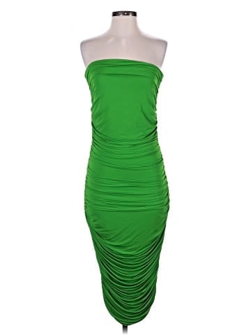 Michael Kors Collection Cocktail Dress (view 1)