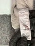 Kenzo Jungle 100% Cotton Graphic Gray Pullover Sweater Size S - photo 8