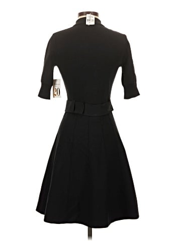 Shoshanna Casual Dress (view 2)