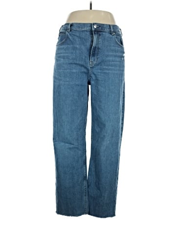 Everlane Jeans (view 1)