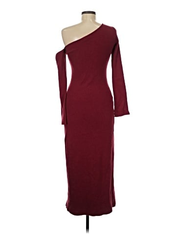 PrettyLittleThing Cocktail Dress (view 2)