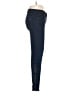 Rag & Bone Blue Jeans Size 28 waist - photo 4