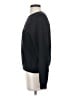 Milano Black Sweatshirt Size XS - photo 5