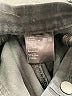 Uniqlo Black Jeggings Size XL - photo 4