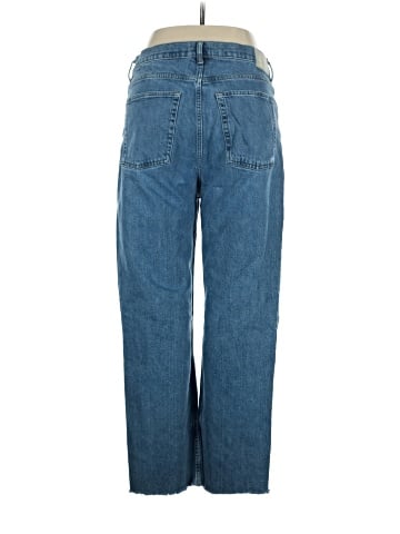 Everlane Jeans (view 2)