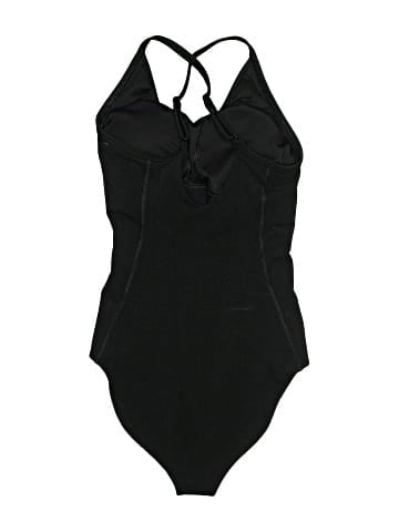 Active by Old Navy Bodysuit (view 2)