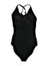 Active by Old Navy Black Bodysuit Size XS - photo 2
