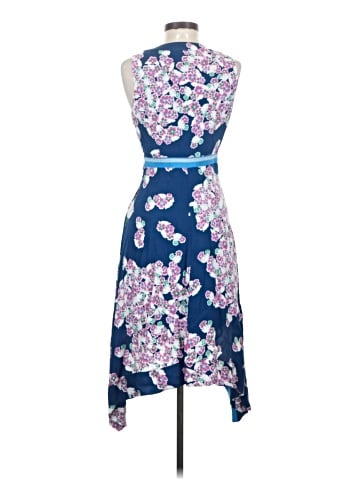 Maeve by Anthropologie Cocktail Dress (view 2)