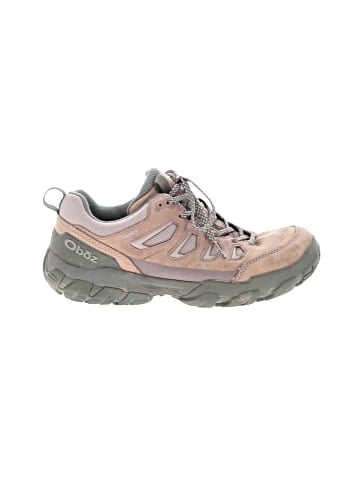 Oboz Sneakers (view 1)
