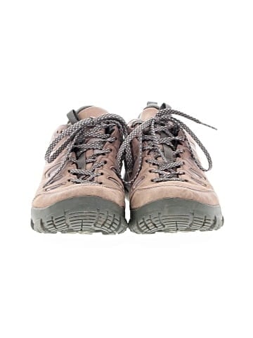 Oboz Sneakers (view 2)