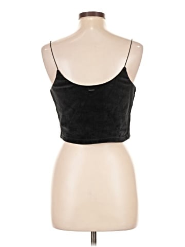Victoria's Secret Tube Top (view 2)