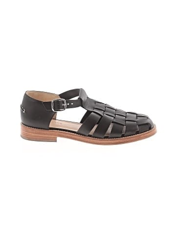 Everlane Sandals (view 1)
