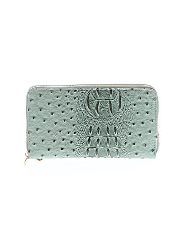 Unbranded Wallet (view 1)