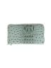 Unbranded Green Wallet One size - photo 1