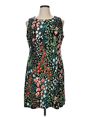 Tommy Hilfiger Cocktail Dress (view 1)