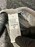 Old Navy Gray Tank Top Size 4X - photo 8