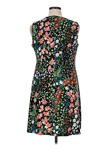 Tommy Hilfiger Cocktail Dress (view 2)