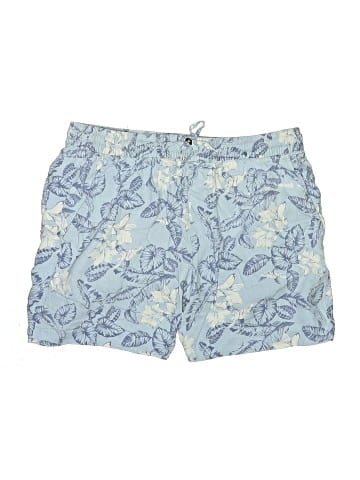 Margaritaville Shorts (view 1)