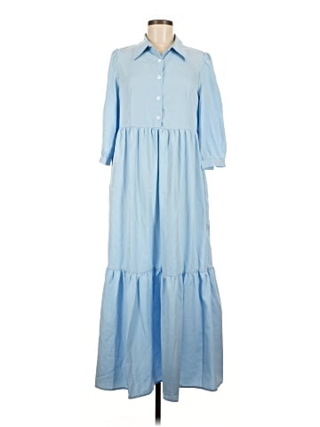 Shein Casual Dress (view 1)