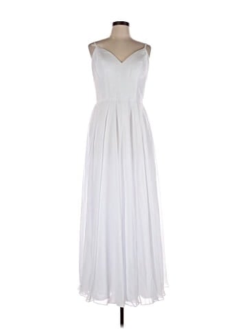 Missacc Cocktail Dress (view 1)