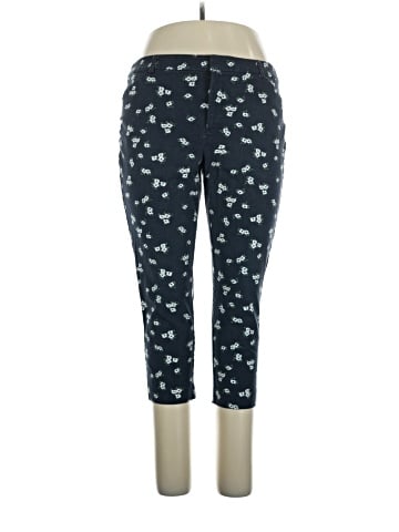 Charter Club Casual Pants (view 1)