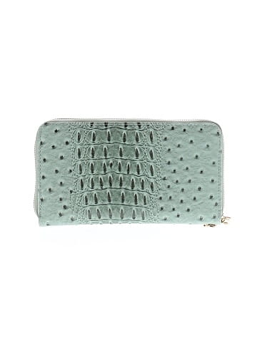 Unbranded Wallet (view 2)
