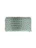 Unbranded Green Wallet One size - photo 2