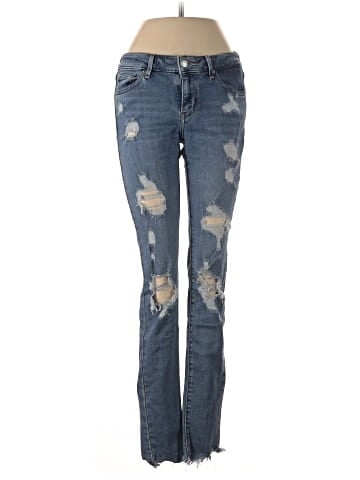 Levi's Jeans (view 1)