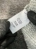 Madewell Gray Pullover Sweater Size M - photo 8