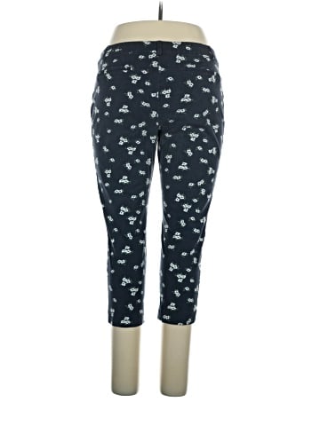 Charter Club Casual Pants (view 2)