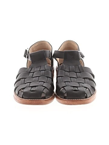 Everlane Sandals (view 2)
