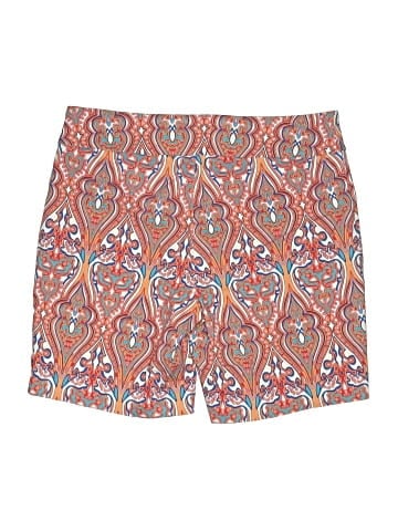 Peck & Peck Shorts (view 2)