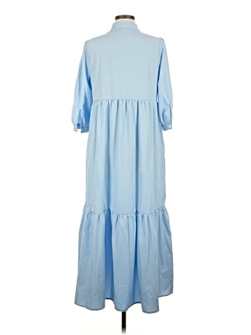 Shein Casual Dress (view 2)