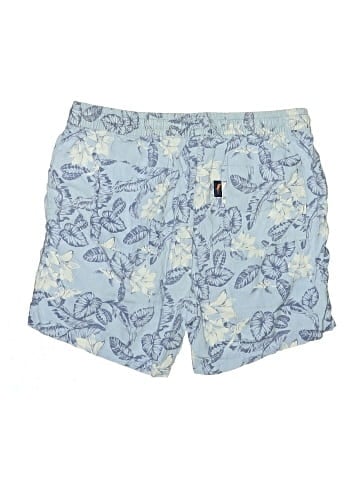 Margaritaville Shorts (view 2)