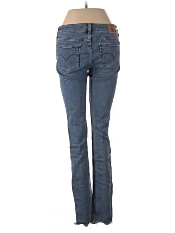 Levi's Jeans (view 2)