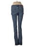 Levi's Hearts Blue Jeans Size 26 waist - photo 2