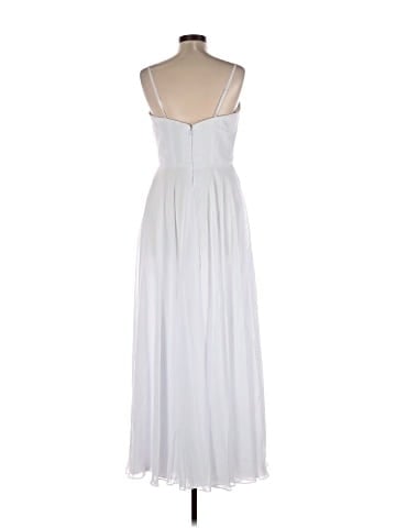 Missacc Cocktail Dress (view 2)