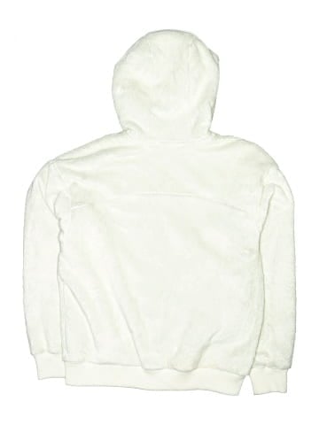 The North Face Zip Up Hoodie (view 2)