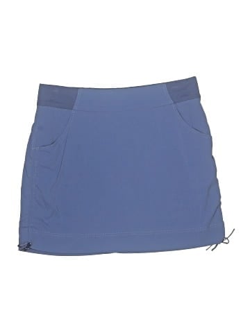 Columbia Active Skort (view 1)