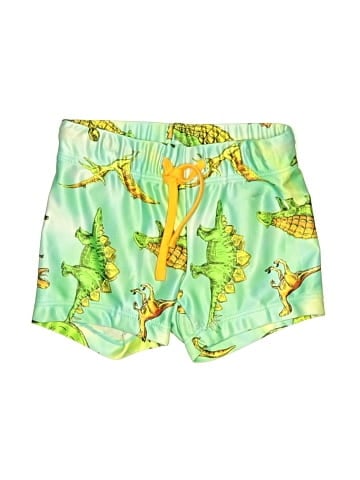 H&M Board Shorts (view 1)